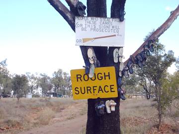 Oeffentliches Edelsteingebiet